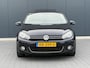 Volkswagen Golf 1.4 TSI Highline Automaat - Schuifdak - Leder - Navi