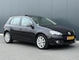 Volkswagen Golf 1.4 TSI Highline Automaat - Schuifdak - Leder - Navi