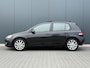 Volkswagen Golf 1.4 TSI Highline Automaat - Schuifdak - Leder - Navi