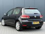 Volkswagen Golf 1.4 TSI Highline Automaat - Schuifdak - Leder - Navi