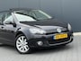 Volkswagen Golf 1.4 TSI Highline Automaat - Schuifdak - Leder - Navi