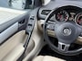 Volkswagen Golf 1.4 TSI Highline Automaat - Schuifdak - Leder - Navi