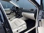 Volkswagen Golf 1.4 TSI Highline Automaat - Schuifdak - Leder - Navi