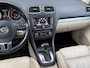 Volkswagen Golf 1.4 TSI Highline Automaat - Schuifdak - Leder - Navi