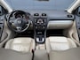 Volkswagen Golf 1.4 TSI Highline Automaat - Schuifdak - Leder - Navi