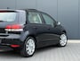 Volkswagen Golf 1.4 TSI Highline Automaat - Schuifdak - Leder - Navi