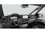 Volkswagen Multivan L2H1 1.5 PHEV eHybrid 19,7kWh 245pk DSG 4MOTION Bulli-Edition / 4x4