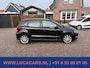 Volkswagen Polo 1.2 TDI BlueMotion NIEUWE APK!