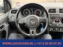 Volkswagen Polo 1.2 TDI BlueMotion NIEUWE APK!