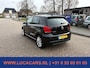 Volkswagen Polo 1.2 TDI BlueMotion NIEUWE APK!