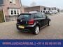 Volkswagen Polo 1.2 TDI BlueMotion NIEUWE APK!