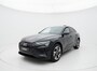 Audi E-tron 55 QUATTRO BNS ED+ Pano, Navi, ACC