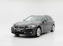 BMW 5-Serie 518D EXECUTIVE, Xenon, Leder, AUT, Cruise