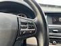 BMW 5-Serie 518D EXECUTIVE, Xenon, Leder, AUT, Cruise
