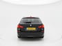 BMW 5-Serie 518D EXECUTIVE, Xenon, Leder, AUT, Cruise