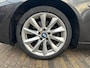 BMW 5-Serie 518D EXECUTIVE, Xenon, Leder, AUT, Cruise