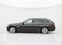 BMW 5-Serie 518D EXECUTIVE, Xenon, Leder, AUT, Cruise