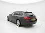 BMW 5-Serie 518D EXECUTIVE, Xenon, Leder, AUT, Cruise