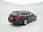 BMW 5-Serie 518D EXECUTIVE, Xenon, Leder, AUT, Cruise