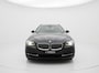 BMW 5-Serie 518D EXECUTIVE, Xenon, Leder, AUT, Cruise