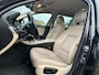 BMW 5-Serie 518D EXECUTIVE, Xenon, Leder, AUT, Cruise