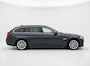 BMW 5-Serie 518D EXECUTIVE, Xenon, Leder, AUT, Cruise