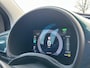 Fiat 500 ICON 42 KWH, Xenon, Lane, Cruise, Camera