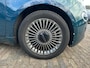 Fiat 500 ICON 42 KWH, Xenon, Lane, Cruise, Camera