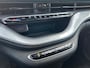 Fiat 500 ICON 42 KWH, Xenon, Lane, Cruise, Camera