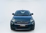 Fiat 500 ICON 42 KWH, Xenon, Lane, Cruise, Camera