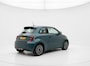 Fiat 500 ICON 42 KWH, Xenon, Lane, Cruise, Camera
