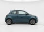 Fiat 500 ICON 42 KWH, Xenon, Lane, Cruise, Camera