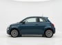 Fiat 500 ICON 42 KWH, Xenon, Lane, Cruise, Camera