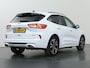 Ford Kuga 2.5 PHEV ST-Line X | Navigatie | Parkeercamera | Cruise Control Adaptief | Winterpakket | Elekt. Achterklep | B&O |