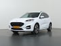 Ford Kuga 2.5 PHEV ST-Line X | Navigatie | Parkeercamera | Cruise Control Adaptief | Winterpakket | Elekt. Achterklep | B&O |