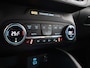 Ford Kuga 2.5 PHEV ST-Line X | Navigatie | Parkeercamera | Cruise Control Adaptief | Winterpakket | Elekt. Achterklep | B&O |