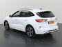Ford Kuga 2.5 PHEV ST-Line X | Navigatie | Parkeercamera | Cruise Control Adaptief | Winterpakket | Elekt. Achterklep | B&O |