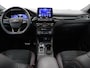 Ford Kuga 2.5 PHEV ST-Line X | Navigatie | Parkeercamera | Cruise Control Adaptief | Winterpakket | Elekt. Achterklep | B&O |