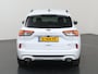 Ford Kuga 2.5 PHEV ST-Line X | Navigatie | Parkeercamera | Cruise Control Adaptief | Winterpakket | Elekt. Achterklep | B&O |