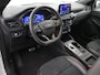 Ford Kuga 2.5 PHEV ST-Line X | Navigatie | Parkeercamera | Cruise Control Adaptief | Winterpakket | Elekt. Achterklep | B&O |