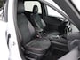 Ford Kuga 2.5 PHEV ST-Line X | Navigatie | Parkeercamera | Cruise Control Adaptief | Winterpakket | Elekt. Achterklep | B&O |