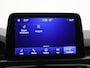 Ford Kuga 2.5 PHEV ST-Line X | Navigatie | Parkeercamera | Cruise Control Adaptief | Winterpakket | Elekt. Achterklep | B&O |