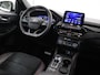 Ford Kuga 2.5 PHEV ST-Line X | Navigatie | Parkeercamera | Cruise Control Adaptief | Winterpakket | Elekt. Achterklep | B&O |