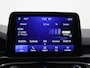 Ford Kuga 2.5 PHEV ST-Line X | Navigatie | Parkeercamera | Cruise Control Adaptief | Winterpakket | Elekt. Achterklep | B&O |
