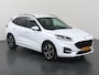 Ford Kuga 2.5 PHEV ST-Line X | Navigatie | Parkeercamera | Cruise Control Adaptief | Winterpakket | Elekt. Achterklep | B&O |