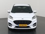 Ford Kuga 2.5 PHEV ST-Line X | Navigatie | Parkeercamera | Cruise Control Adaptief | Winterpakket | Elekt. Achterklep | B&O |