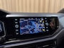 Volkswagen Polo 1.0 TSI Highline Dsg Camera Led Virtual