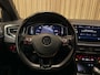 Volkswagen Polo 1.0 TSI Highline Dsg Camera Led Virtual