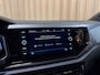 Volkswagen Polo 1.0 TSI Highline Dsg Camera Led Virtual