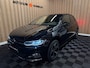 Volkswagen Polo 1.0 TSI Highline Dsg Camera Led Virtual
